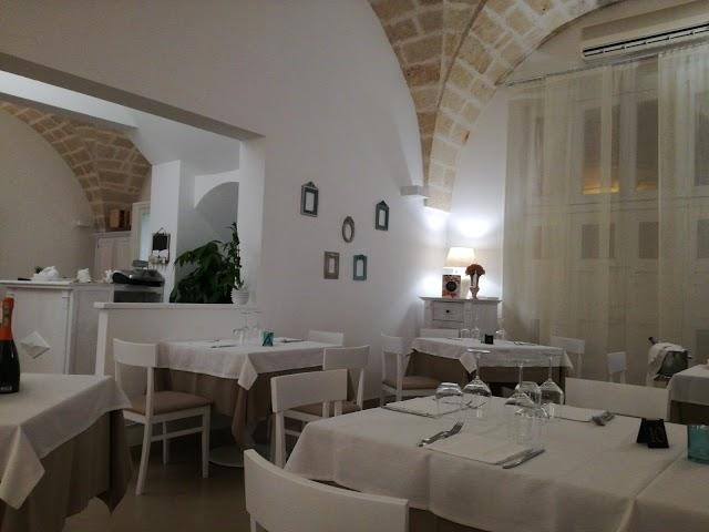 Essenza Ristorante