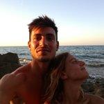 Macelleria Marasco Maurizio