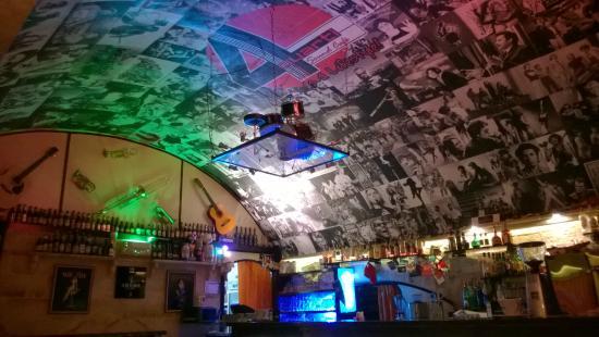 4 Quarti Beer & Food