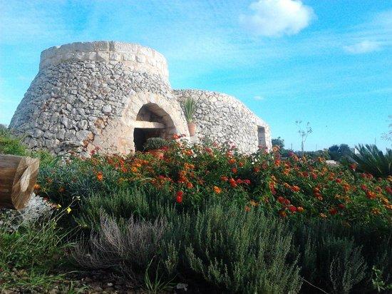 Ristorante Barriques