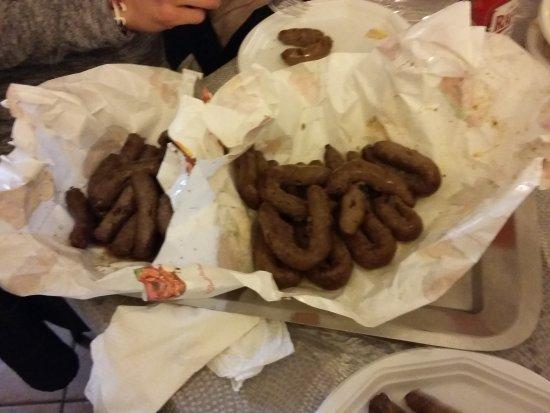 Macelleria Vito Lippolis