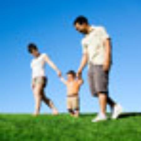 Ristopizza F. Lli L'abbate