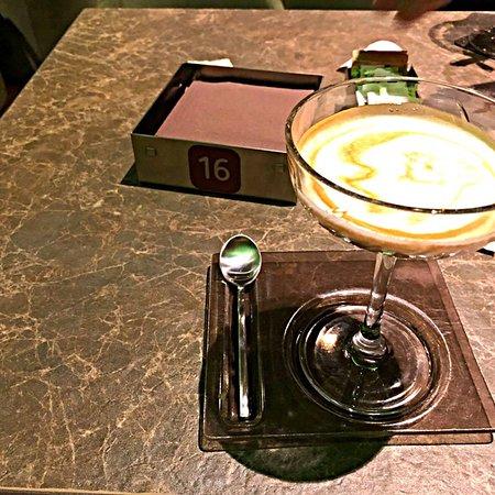 Caffetteria Veronero