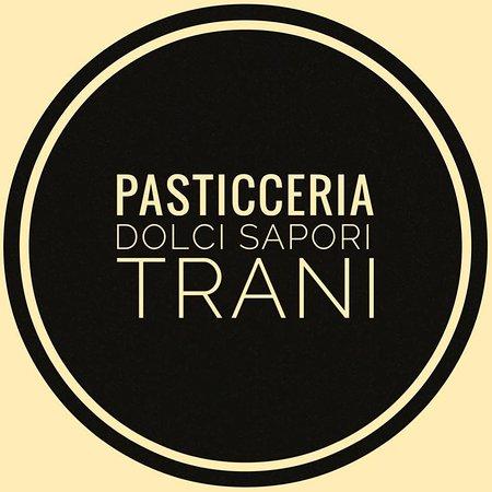 Pasticceria Dolci Sapori