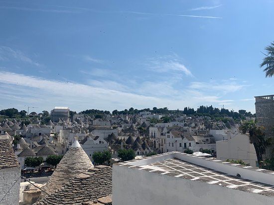 Fontana del Belvedere