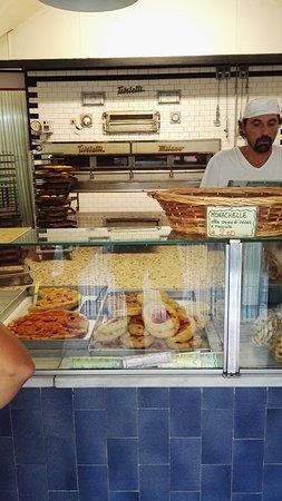 Panificio Sant'Antonio