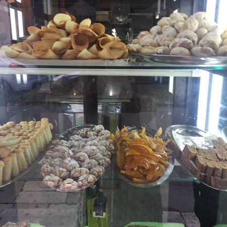 Pasticceria Mignon