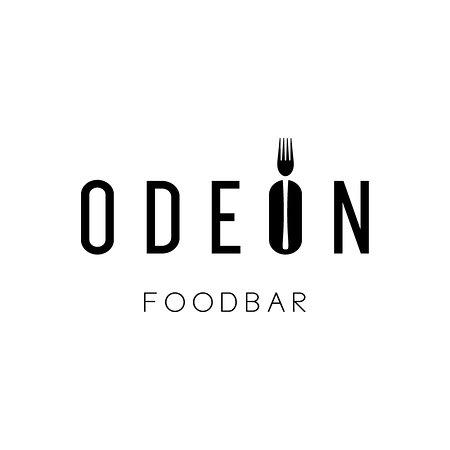 Odeon Food Bar