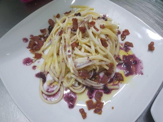 Picnic Gastronomia Fast Food