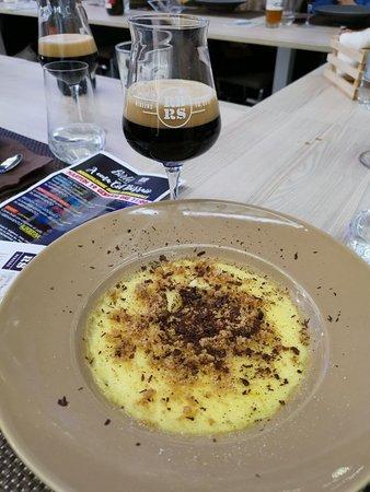 Pizzeria Bistro BaLa