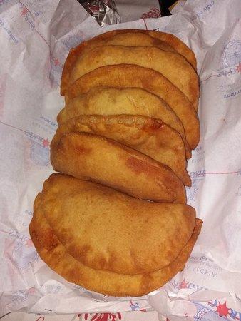 Stargate Pub Pizzeria