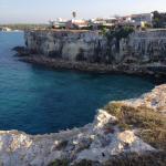 Osteria San Pietro agli Schiavoni