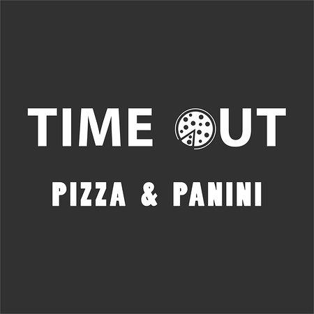 Time Out Pizza & Panini