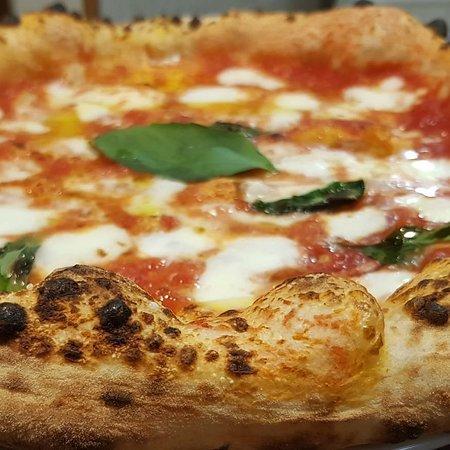 Fermentum Pizzeria e Birreria