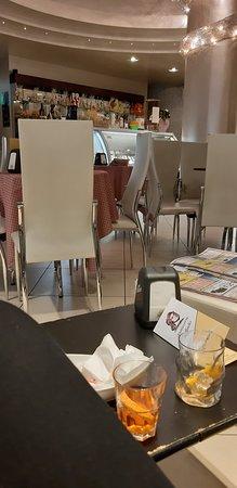 Pasticceria Raffaello