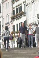 Pasticceria Saint Martin