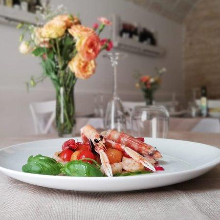 Locanda degli angeli