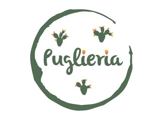 Puglieria
