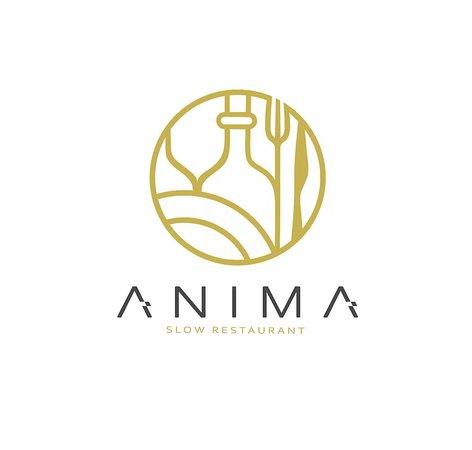 ANIMA - Slow Restaurant