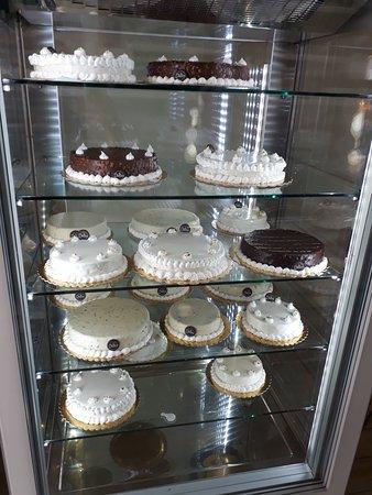 Delice