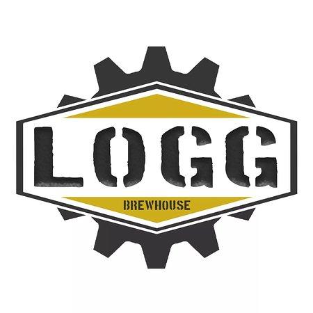 LOGG Brewhouse