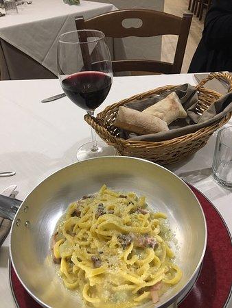 Locanda dei Briganti