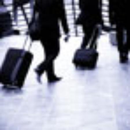 Osteria da Monna Valeria