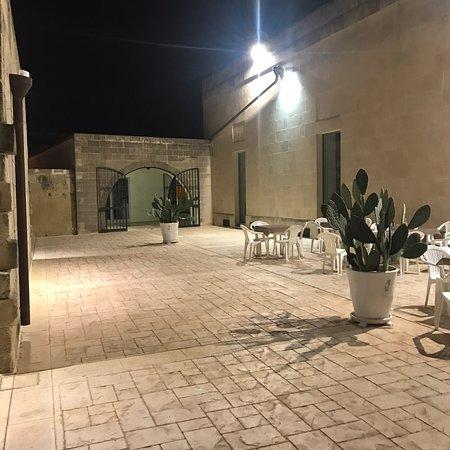 Due Volte da Umberto 1972