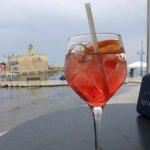 Forno Cose Buone la Foggia