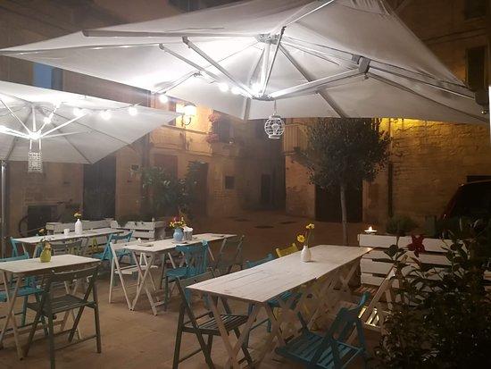 Dante - Divino Convivio