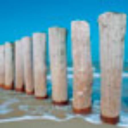 La Bottega del Sedile