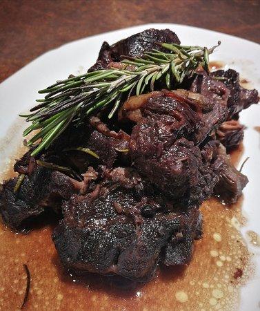 Rosticceria Il Bischero