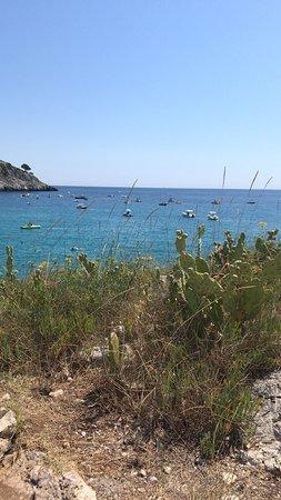 40° Parallelo Ristorante-Lido