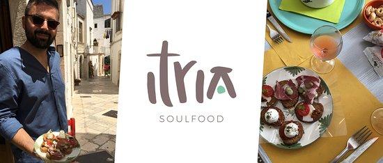 Itria SoulFood
