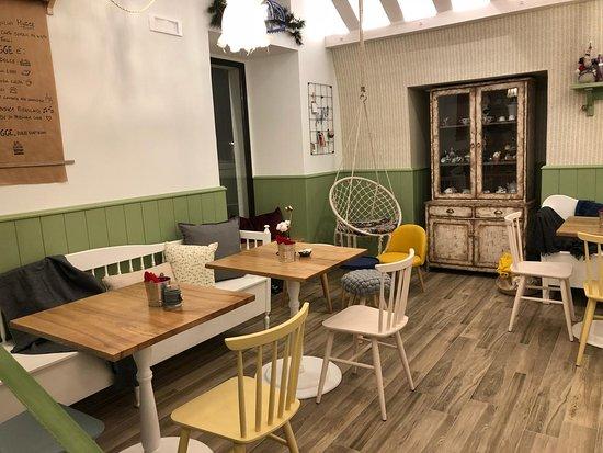 Hygge Dolce Quotidiano