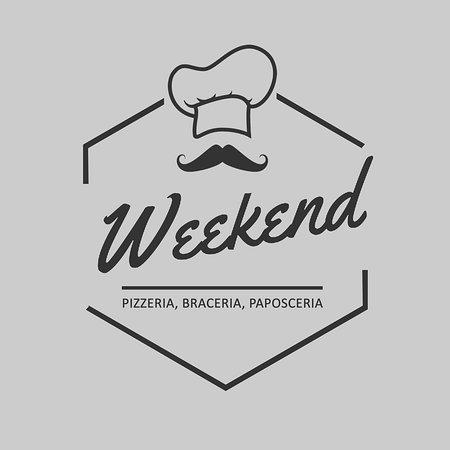 Weekend Foggia