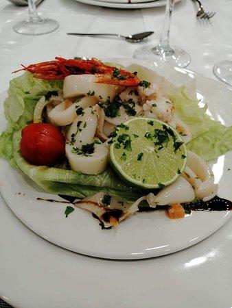 Sciapo - Gastronomia Gourmet