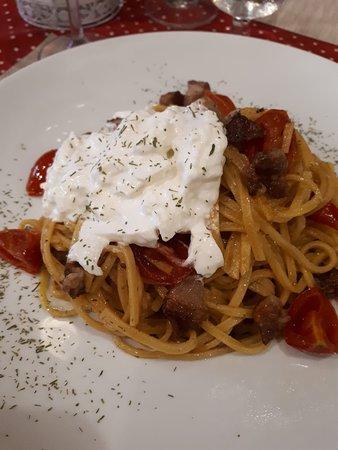 2.0 Caffe Tra Le Righe