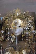 Focacceria Barese Tobia