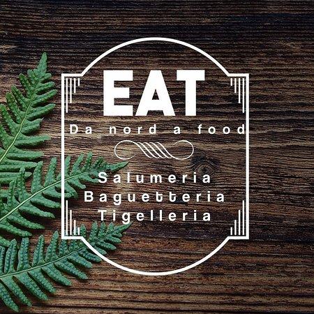 Eat - Da nord a food
