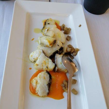 Le Terrazze Del Santa Lucia