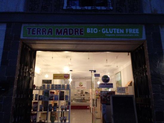 Terra Madre