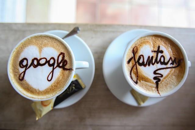 Fantasy Bar & Food Minervino Di Lecce