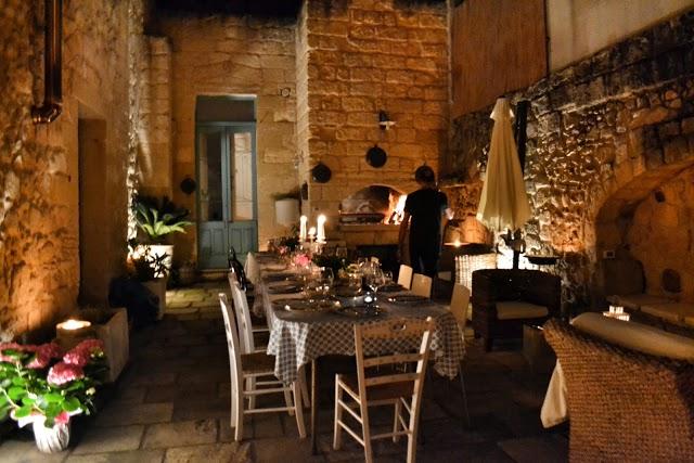 Pentolino di Peppino