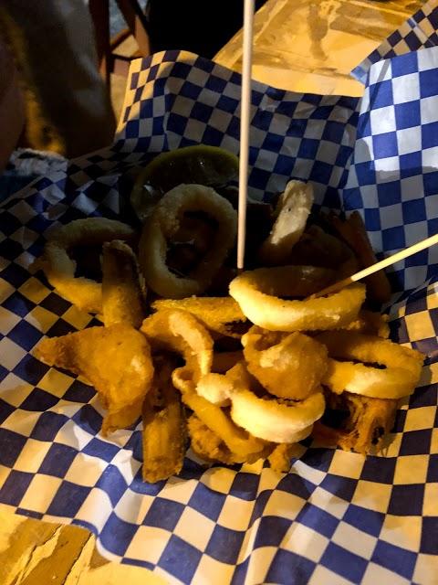 Marinoteca Cozza Vino Cozza