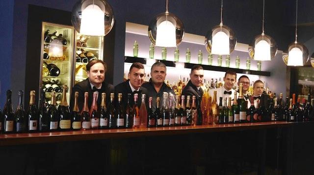 Nazionale Ristorante