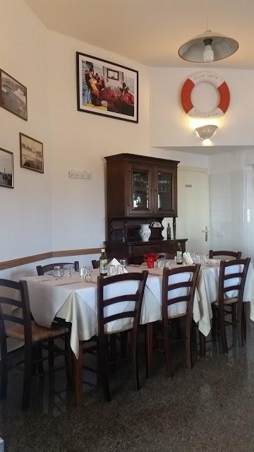 Anime Sante ittiturismo