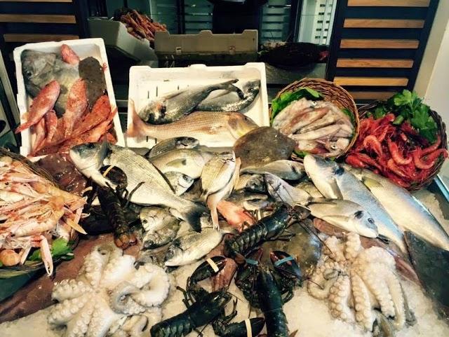 Ai 2 Ghiottoni Ristorante