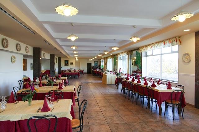 Gli Ulivi Alberobello