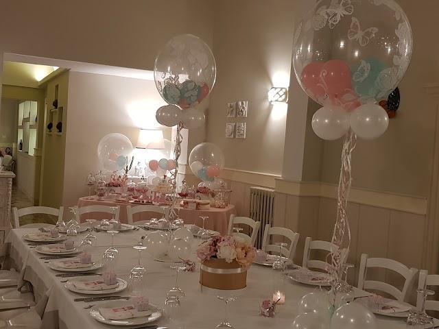 Ristorante Da Amedeo